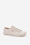 Tenisky model 211351 Step in style 38
