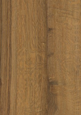 Egger Pracovní deska H1344 ST32 Dub Sherman koňakově hnědý ABS hloubka: 920mm