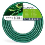 Cellfast Economic - 3/4" 20m