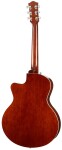 Godin 5th Avenue CW Kingpin II HB Cognac Burst