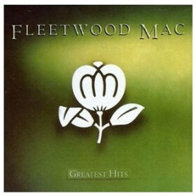 Greatest hits (Deluxe edition) (CD) - Fleetwood Mac