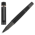 Rollerball pen Core Iconic Black