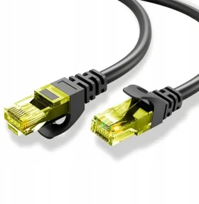 Montis MT115-40 / Patch kabel / UTP / Cat6 / 40 m (MT115-40)