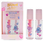 Olej na rty duo I Heart Stitch 2x3ml