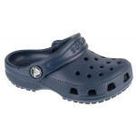 Žabky Crocs Classic Clog T Jr 206990-410 25/26
