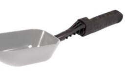 Nash Rukojeť k lopatce Spot On Spoon Handle,Nash Rukojeť k lopatce Spot On Spoon Handle