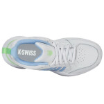 Boty K-Swiss Court Express 2 Clay W 94429-112-M 39