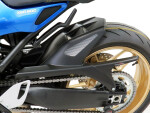 Yamaha Tracer 9 21-25, Tracer 9 GT 21-25, Tracer 9 GT+ 23-25, Xsr900 22-25, Xsr900 GP 24-25 Zadní blatník