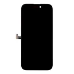 Tactical True Color iPhone 15 Pro LCD Display + Dotyková Deska (57983121829)