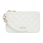 Dámské kabelky NINE WEST LILLA1