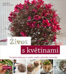 Život květinami