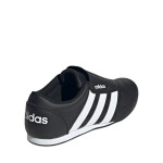 Adidas Tekwen W JS3871 dámské boty 36
