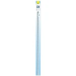 TETRA Osvětlení LightWave 1140 / Akvarijní LED světlo / 36 W / Zvýraznění barev rostlin i ryb (A1-293311)