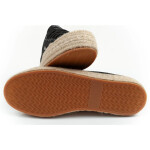 Lee Cooper W LCW-25-44-3216L dámské boty 38