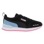 Dětská obuv R78 Jr 37361632 Puma