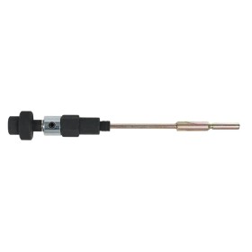 KS Tools 152.1123 Výstužník žhavicích svíček 3v1 M10 x 1,0