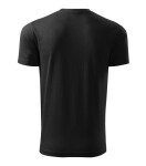 Element tričko unisex černá L