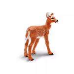 Safari Ltd. Safari Ltd. Kolouch běloocasý