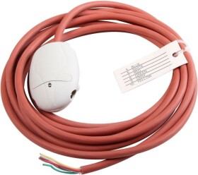 Vlhkostní čidlo pro řídící jednotku C105S CWX236L