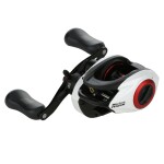 Abu Garcia Multiplikátor MAX5 PRO LP-L,Abu Garcia Multiplikátor MAX5 PRO LP-L