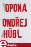 Opona