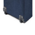 Nákupní vozík Reisenthel Trolley M Twist navy