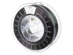 Filament Spectrum Premium PLA 1.75mm WIZARD INDIGO 1kg