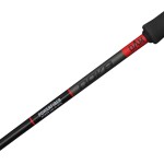 DAM Prut Nova Picker 10ft 3m 10-50g,DAM Prut Nova Picker 10ft 3m 10-50g