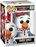 Funko Pop! pop