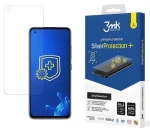 3mk SilverProtection+ pro Asus Zenfone 8 / Ochranná fólie / antimikrobiální / mokrá instalace