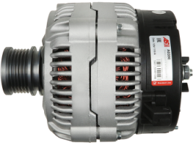 Alternátor FORD GALAXY (WGR) 1.9 TDI 81KW