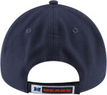 New Era Pánská kšiltovka Chicago Bears NFL The League