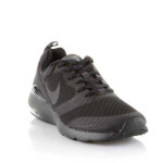 Dámské boty Air Max Siren W 749510-007 - Nike EU 36,5