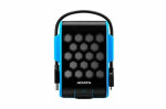 ADATA HD720 1TB externí 2.5 USB odolný