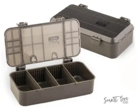 Zfish Krabička Smart Box ZFX (ZF-7123)