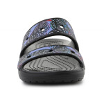 Sandály Crocs Classic Butterfly Sandal W 208246-0C4 EU 36/37