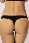 Tanga model 47139 Gorteks 46