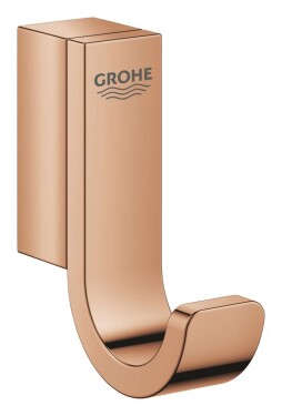 GROHE - Selection Háček, Warm Sunset 41039DA0