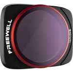 Freewell ND16/PL filtr pro DJI Mavic Air 2S (FW-A2S-ND16/PL)