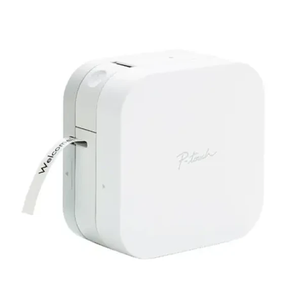 Brother PT-P300BT PTP300BTYJ1