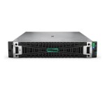 HPE PL DL385g11 AMD EPYC 9115 (2.6/16C) 2x32G (P64985) NS204i (2x480) 2x1000W 8LFF 2p10GT Smart Choice EDF_1580580683