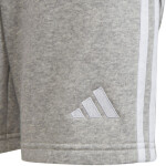 Šortky adidas Tiro 24 Sweat Jr IS1005 164 cm