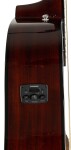 Fender CD-140SCE