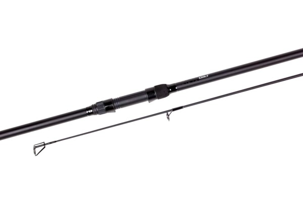 Nash Prut KNX Colt Rod 12ft 2.75lb