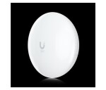 UBNT Wave Pico EDF_10901895