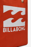 Dámské kabelky BILLABONG BLB-B-001-07