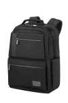 Samsonite OPENROAD 2.0 LPT BP 17.3" +CLOTH.COMP černá / brašna na notebook (KG2*09004)