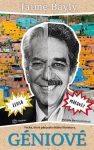 E-kniha: Géniové od Bayly Jaime