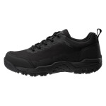 Hi-tec Illinois Low Wp M 92800442385 41