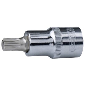 KS Tools 918.3881 9183881 TORX Nástrčný klíč T 20 3/8